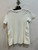 Used Lululemon Athletica Active Short Sleeve M-8/10 60126-S000437266 View 2
