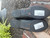 Used Michael Michael Kors Loafers 60067-S000802271 View 3