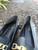 Used Michael Michael Kors Loafers 60067-S000802271 View 4