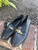 Used Michael Michael Kors Loafers 60067-S000802271 View 1