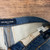 Used Veronica Beard Denim 10-30 60004-S000658038 View 2