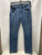 Used Paige Mens Denim 32W 60132-S000136092 View 1