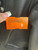 Used Maje Leather Jacket S-4/6 60111-S000249134 View 7