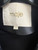 Used Maje Leather Jacket S-4/6 60111-S000249134 View 6
