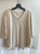 Used j. jill  TOPS  L-12/14 View 2