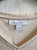 Used j. jill  TOPS  L-12/14 View 3