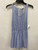 Used Everly Romper S-4/6 60072-S000569094 View 1