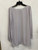 Used Lulus Short Dress F S-4/6 60072-S000569100 View 2