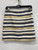 Used J. Crew Short Skirt 0-25 60072-S000569111 View 1