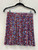 Used Unbranded Short Skirt S 4-6/27-28 60072-S000569112 View 6
