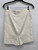 Used Banana Republic Short Skirt 4-27 60072-S000569114 View 2