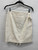 Used Banana Republic Short Skirt 4-27 60072-S000569114 View 1