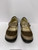 Used Jambu Clogs 8 60070-S000619385 View 1