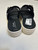 Used Clarks Wedge Sandals 10 60107-S000321152 View 2
