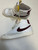 Used Clarks Wedge Sandals 10 60107-S000321152 View 6