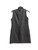 Used Gap Short Dress B S-4/6 60017-S001127764 View 2