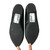 Used Vionic Flats 8 60115-S000257139 View 5