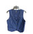 Used Gap Vest M-8/10 60021-S000844537 View 1