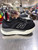 Used New Balance Performance Shoes 7.5 60126-S000437316 View 3