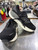 Used New Balance Performance Shoes 7.5 60126-S000437316 View 1