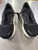 Used New Balance Performance Shoes 7.5 60126-S000437316 View 2