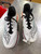 Used Saucony Mens Athletic Shoes 10.5 60126-S000437321 View 2