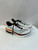 Used Saucony Mens Athletic Shoes 10.5 60126-S000437321 View 2