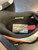 Used Saucony Mens Athletic Shoes 10.5 60126-S000437321 View 3