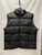 Used Us Polo Assn Men's Lightweight Vest XXL 60132-S000136100 View 1