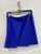 Used Crown & Ivy Short Skirt 10-30 60072-S000569121 View 1