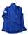 Gently used Mondetta active sweatshirt XL-16 View 3