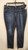 Used BKE Denim 18-34 60027-S001439045 View 1