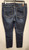 Used BKE Denim 18-34 60027-S001439045 View 2