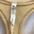 Used Lululemon Athletica Active Tank Top S-4/6 60071-S000644243 View 2