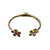 Used Kate Spade New York Bracelet 60069-S000757613 View 1