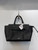 Used Coach Large Leather Handbag 60070-S000619407 View 1