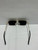 Used Unbranded Sunglasses 60142-S000038787 View 2