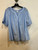 Used Crown & Ivy Short Sleeve Top L-12/14 60126-S000437330 View 1