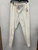 Used Kim Rogers Casual Pant 10-30 60072-S000569138 View 4