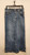 Used Zara Long Skirt L 12-14/31-32 60027-S001439081 View 1