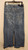 Used Zara Long Skirt L 12-14/31-32 60027-S001439081 View 2