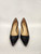 Used Michael Michael Kors High Heels 8.5 60027-S001439083 View 1