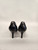 Used Michael Michael Kors High Heels 8.5 60027-S001439083 View 2