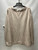 Used Orvis Sweatshirt XXL-20 60132-S000136113 View 2