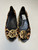 Used Tory Burch Low Heels 10 60107-S000321171 View 1