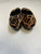 Used Tory Burch Low Heels 10 60107-S000321171 View 3