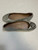 Used Tory Burch Flats 10.5 60107-S000321172 View 5