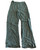 Gently used Babaton casual pants 4-27 View 3