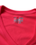 Gently used Under Armour active short sleeve XL-16 View 2