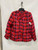 Used Ann Taylor Blazer S-4/6 60072-S000569150 View 1
